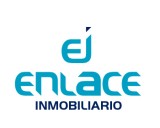 /public/logoimage/1349254137Enlace Inmobiliario logo 3.jpg